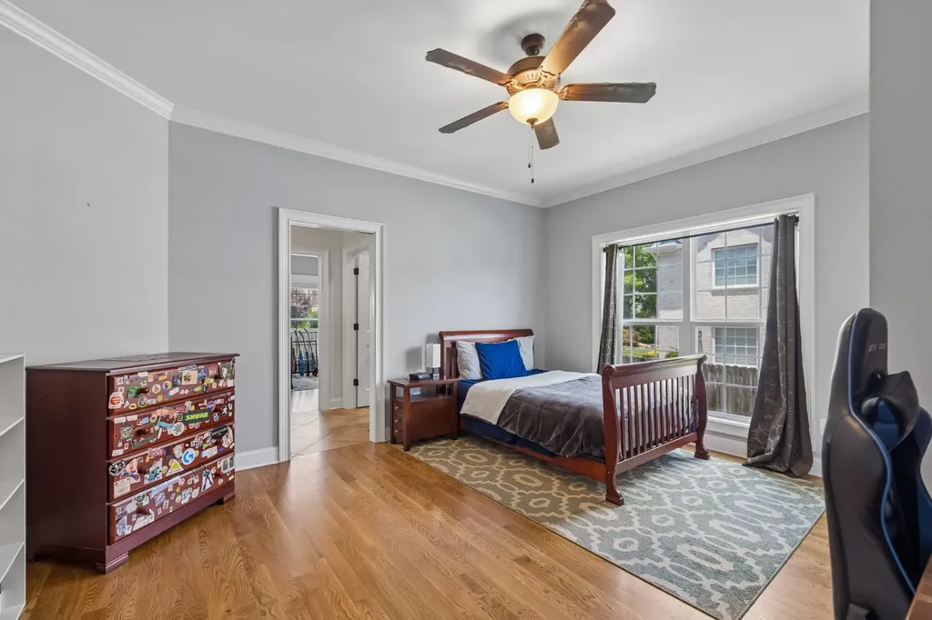 2839 Pavilion Place Murfreesboro TN 37129