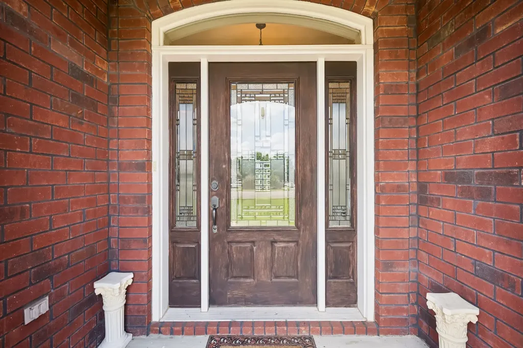 2839 Pavilion Place Murfreesboro TN 37129