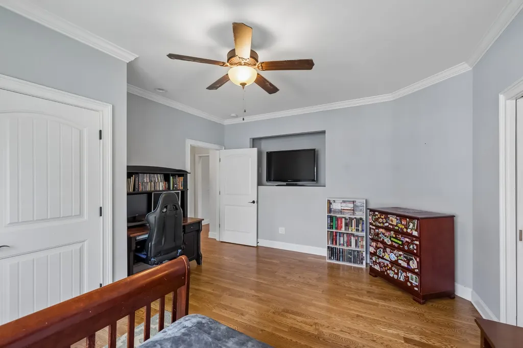 2839 Pavilion Place Murfreesboro TN 37129