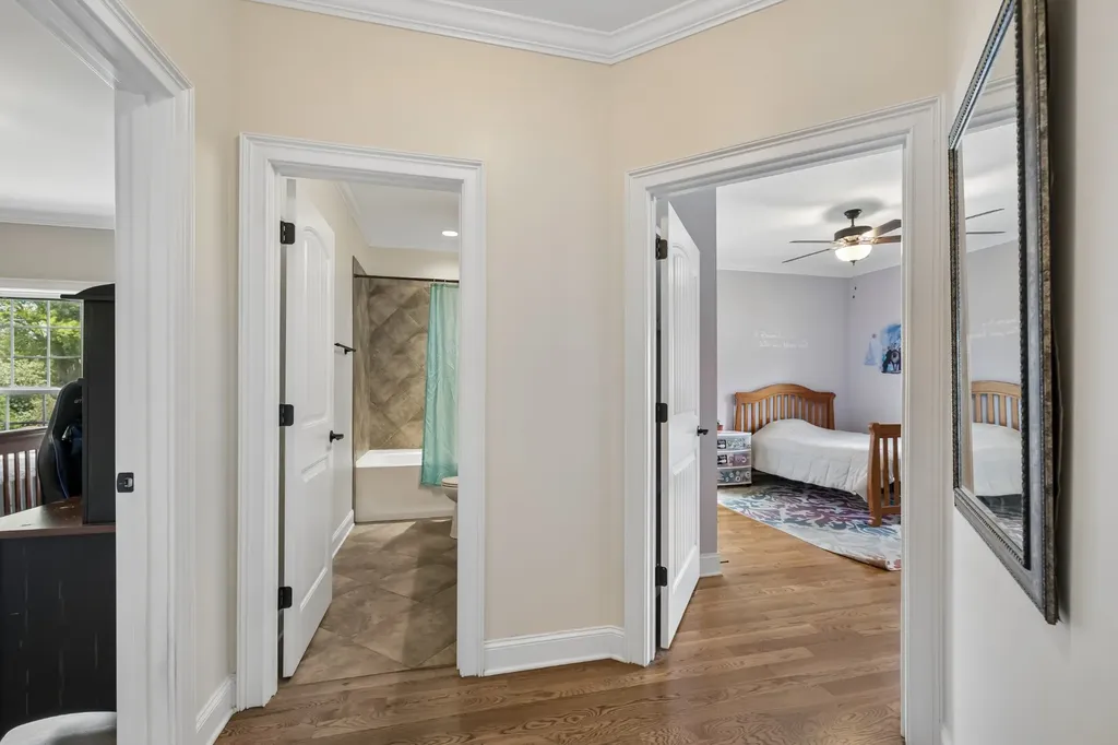 2839 Pavilion Place Murfreesboro TN 37129