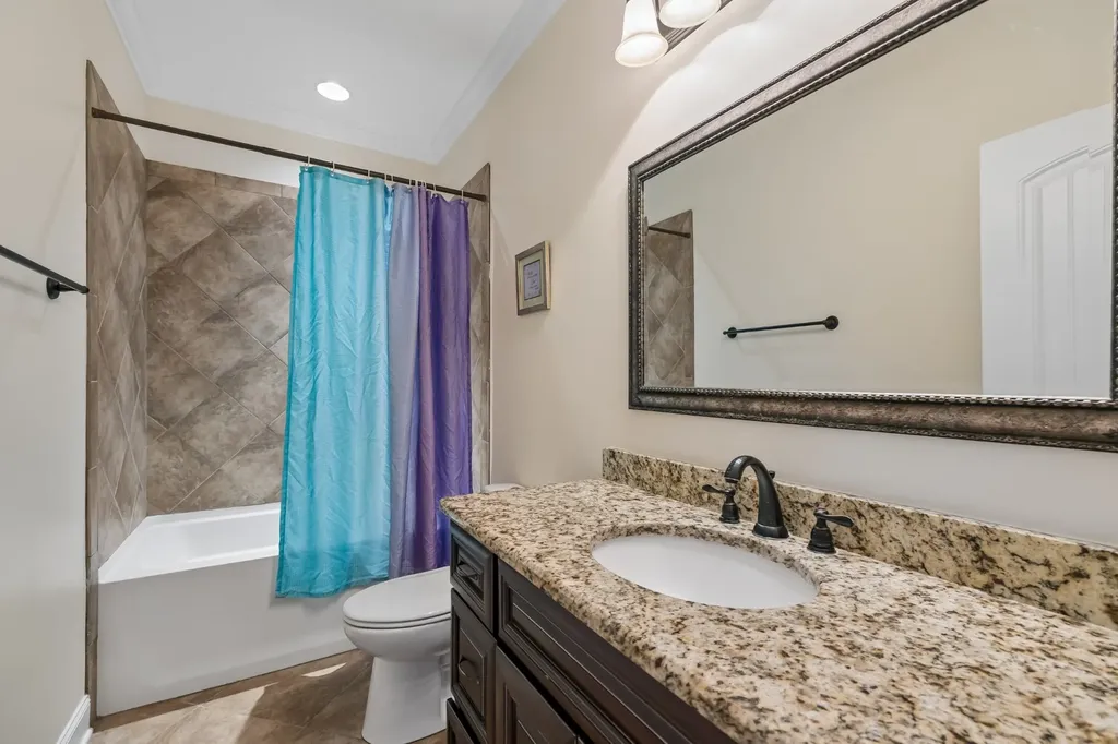 2839 Pavilion Place Murfreesboro TN 37129