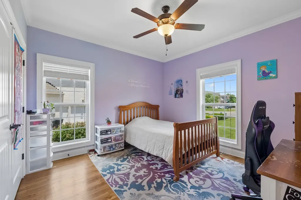 2839 Pavilion Place Murfreesboro TN 37129