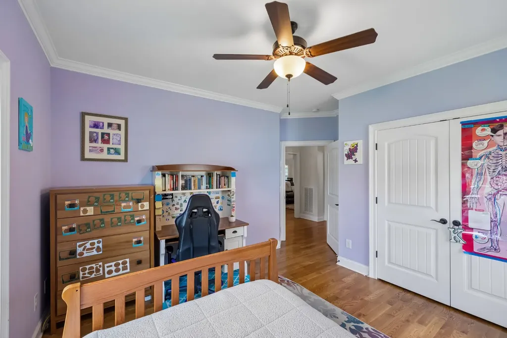 2839 Pavilion Place Murfreesboro TN 37129