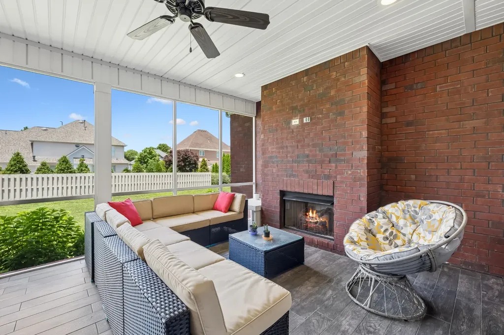 2839 Pavilion Place Murfreesboro TN 37129