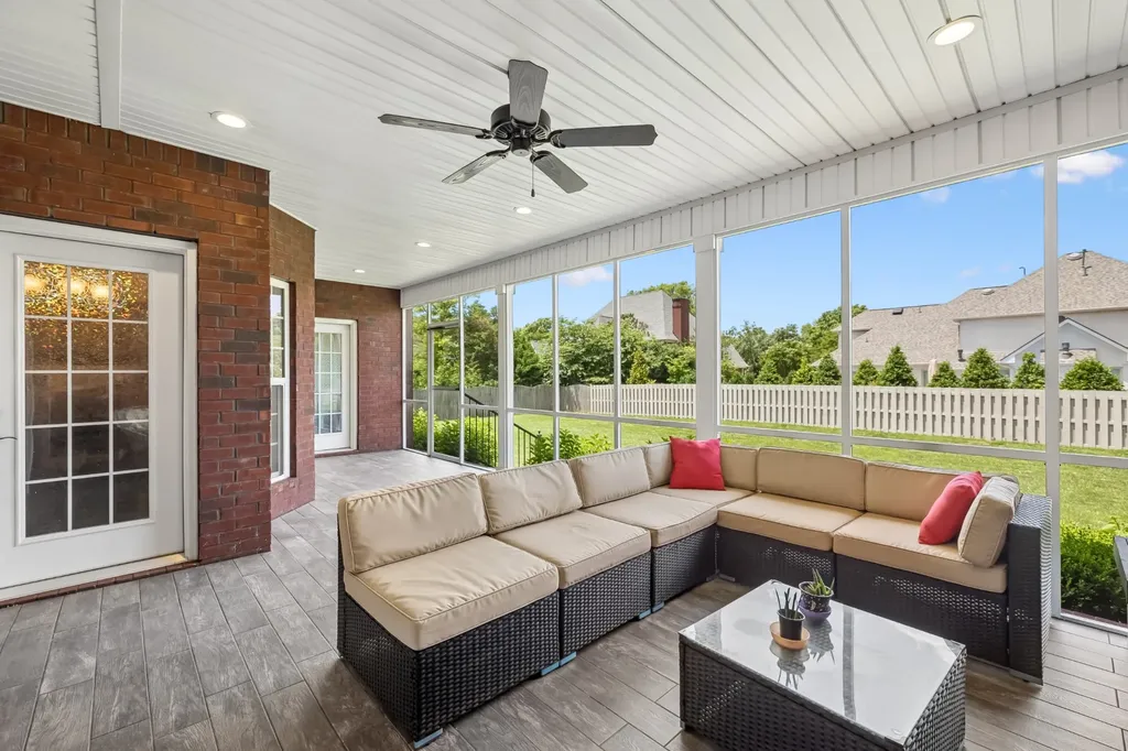 2839 Pavilion Place Murfreesboro TN 37129