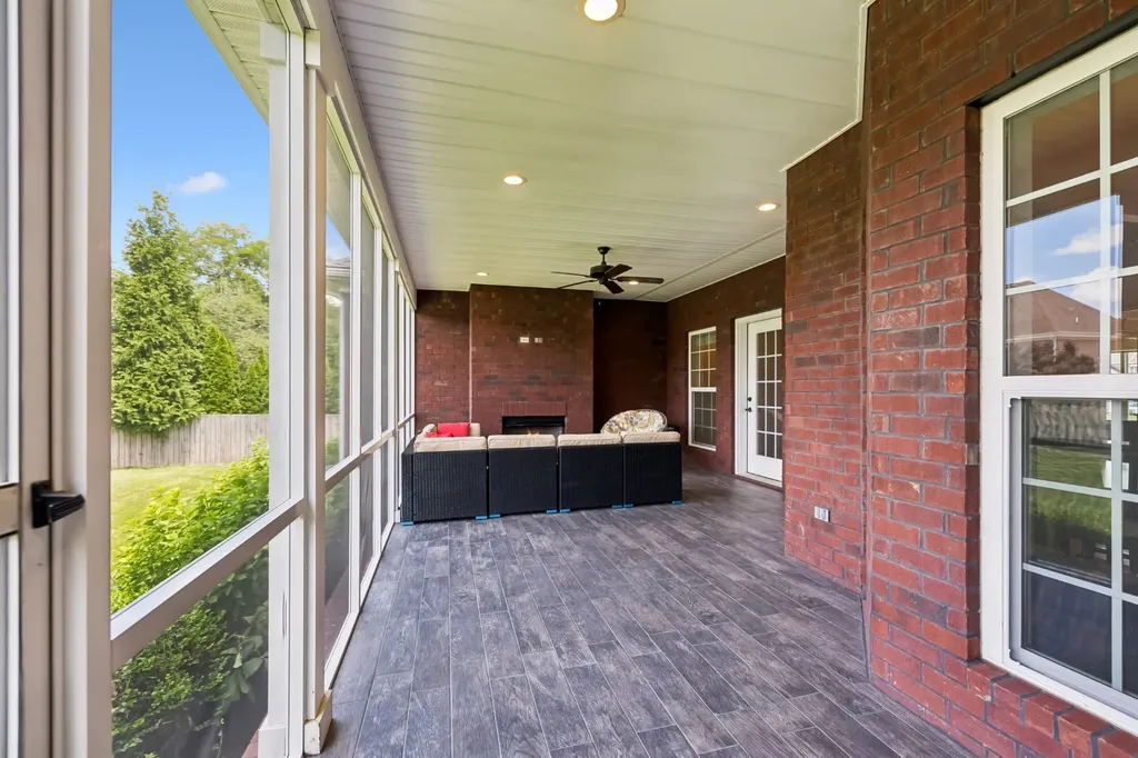 2839 Pavilion Place Murfreesboro TN 37129