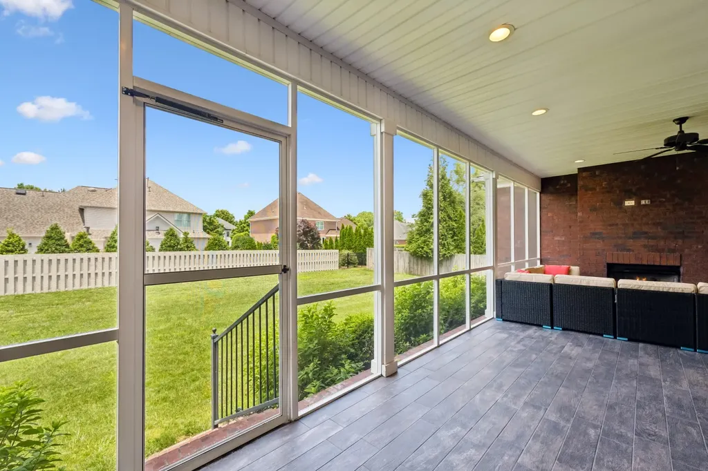 2839 Pavilion Place Murfreesboro TN 37129