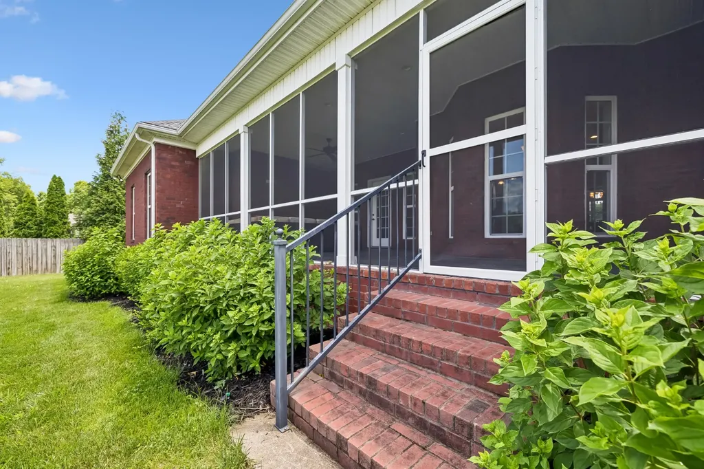 2839 Pavilion Place Murfreesboro TN 37129
