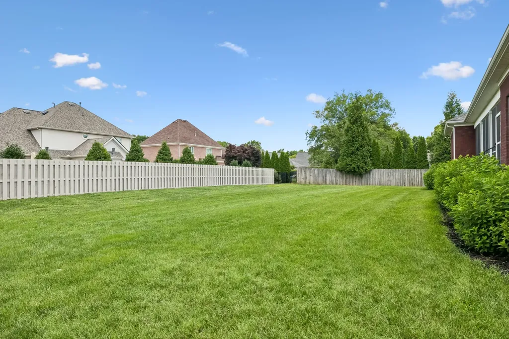2839 Pavilion Place Murfreesboro TN 37129