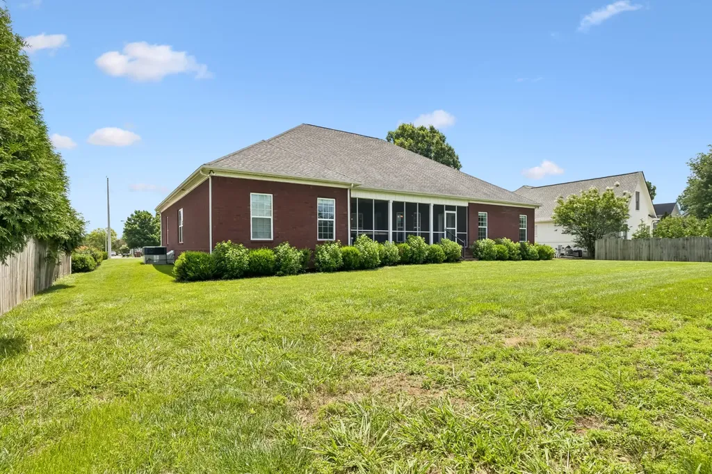 2839 Pavilion Place Murfreesboro TN 37129