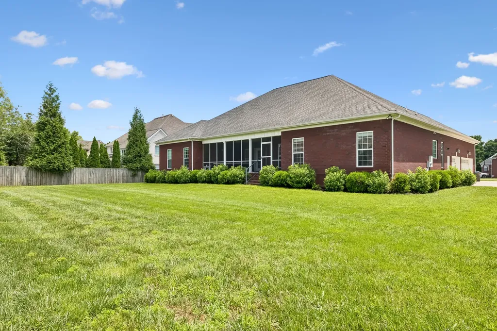 2839 Pavilion Place Murfreesboro TN 37129