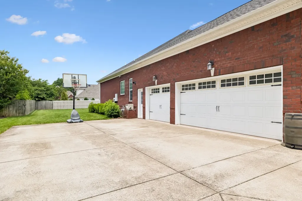 2839 Pavilion Place Murfreesboro TN 37129