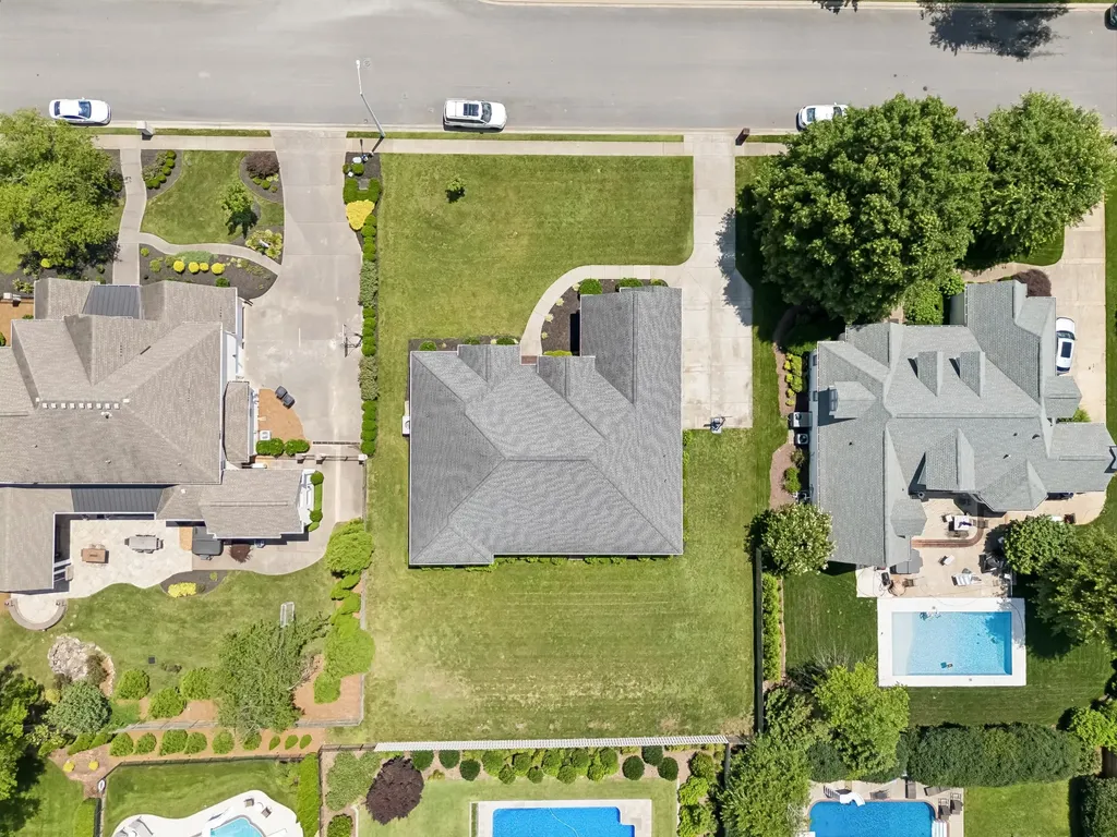 2839 Pavilion Place Murfreesboro TN 37129