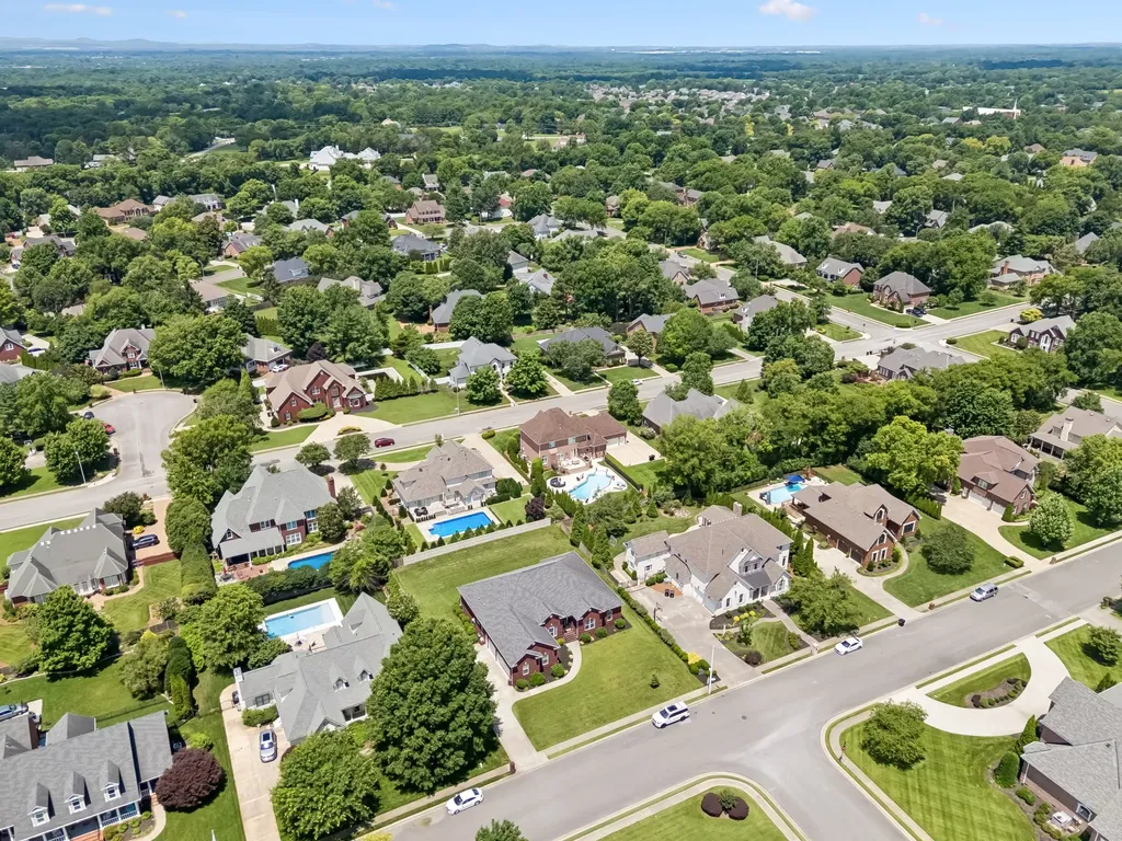 2839 Pavilion Place Murfreesboro TN 37129
