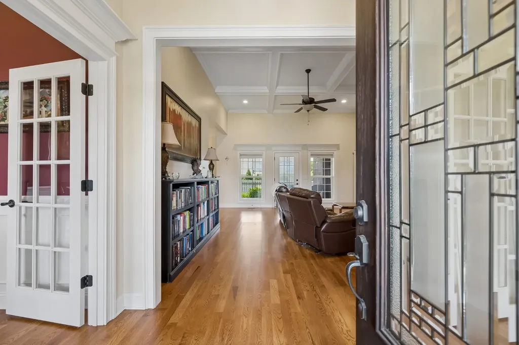 2839 Pavilion Place Murfreesboro TN 37129