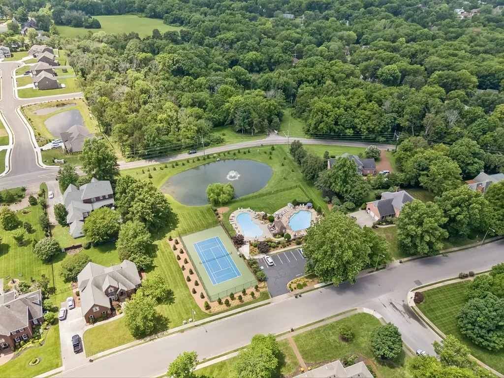 2839 Pavilion Place Murfreesboro TN 37129