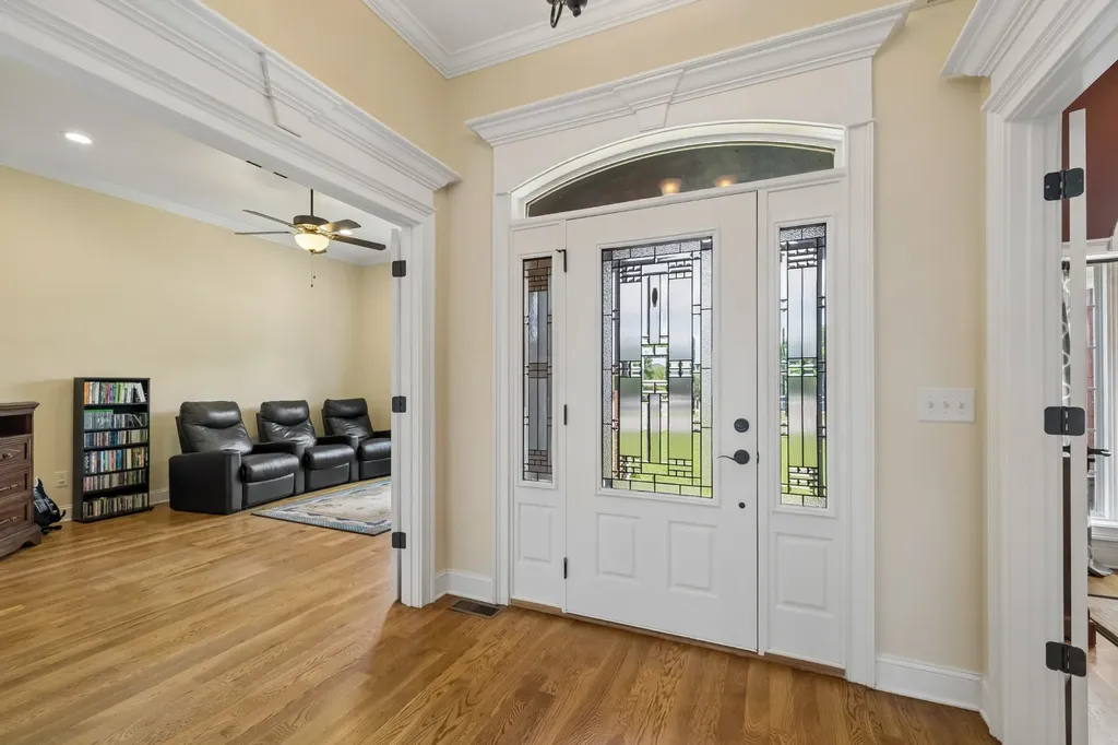 2839 Pavilion Place Murfreesboro TN 37129