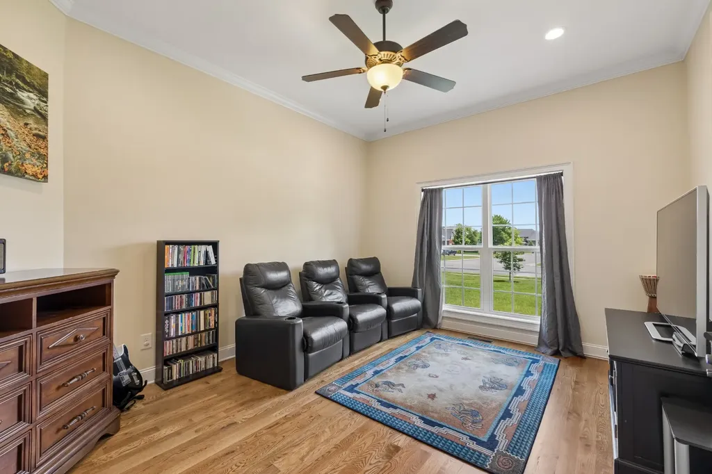 2839 Pavilion Place Murfreesboro TN 37129