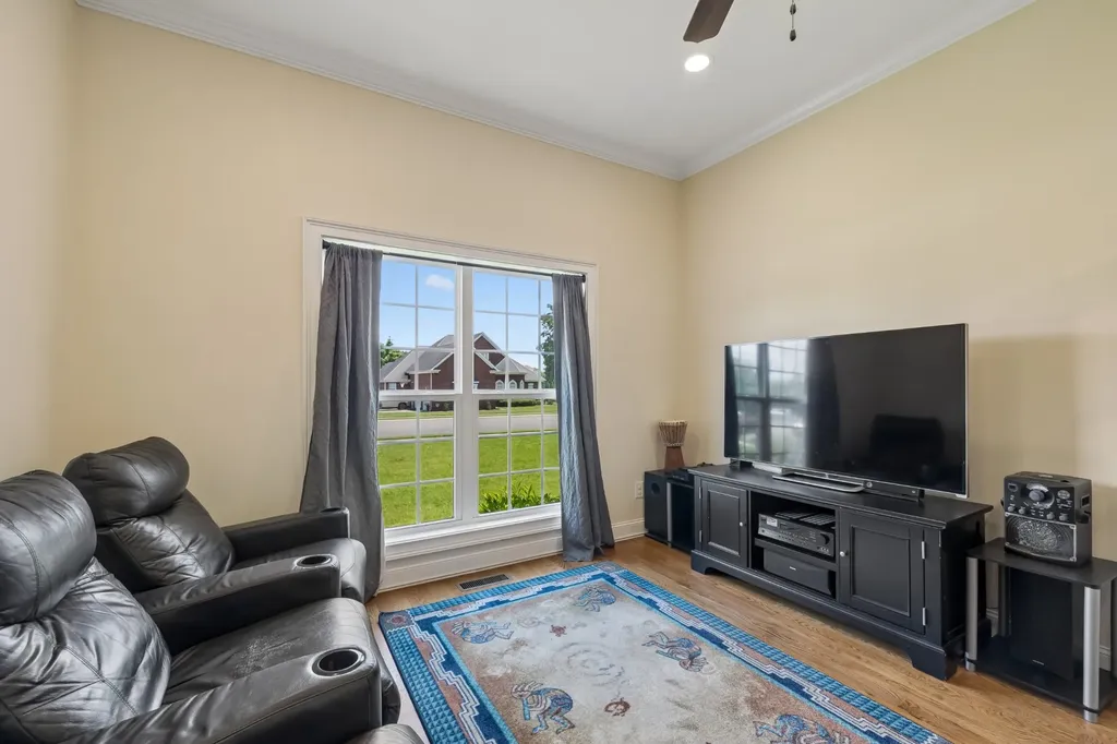 2839 Pavilion Place Murfreesboro TN 37129