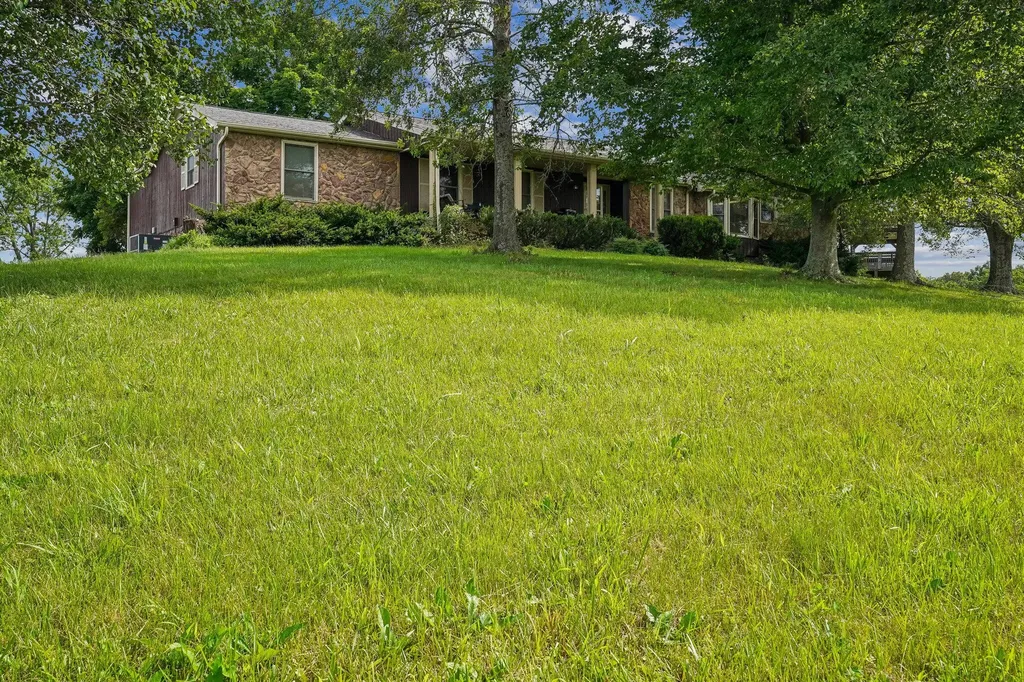 Hendersonville TN, 2351 Long Hollow Pike