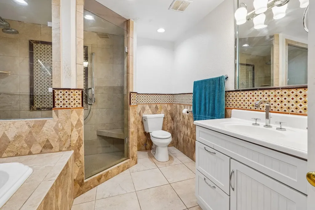 2351 Long Hollow Pike Hendersonville TN 37075