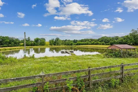 2351 Long Hollow Pike Hendersonville TN 37075