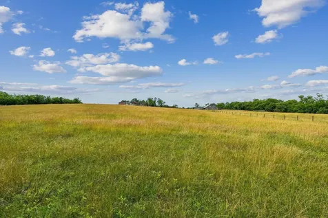 2351 Long Hollow Pike Hendersonville TN 37075
