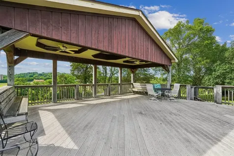 2351 Long Hollow Pike Hendersonville TN 37075