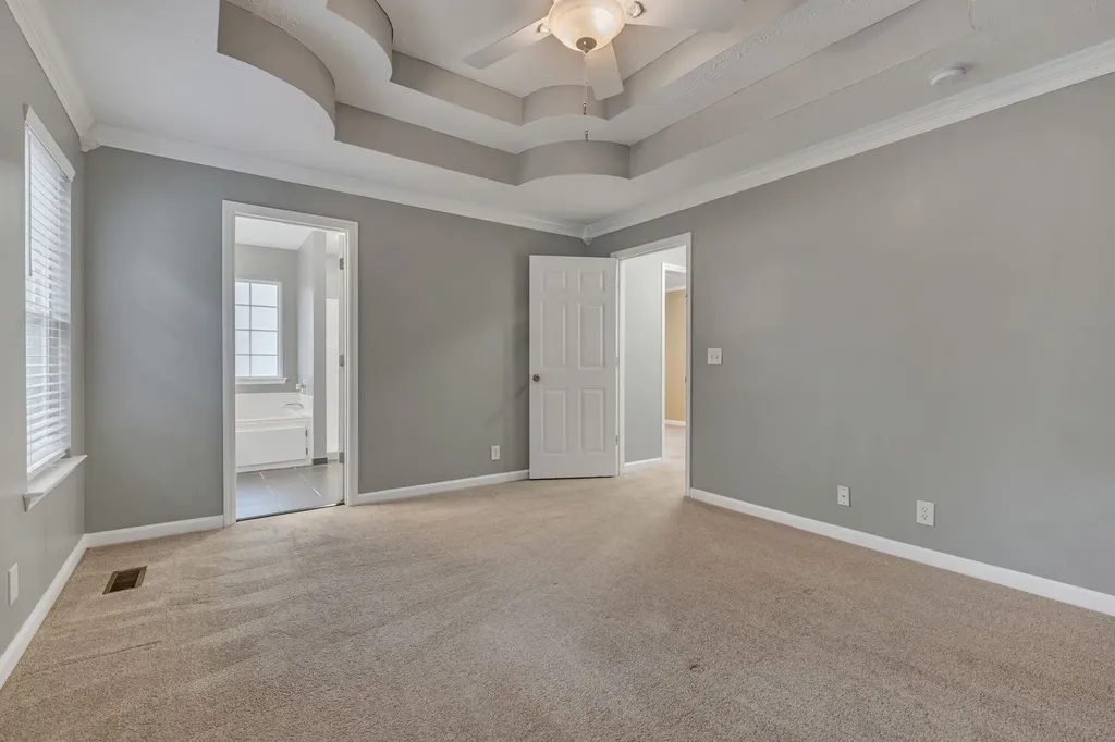 3473 White Pine Drive Nashville TN 37214
