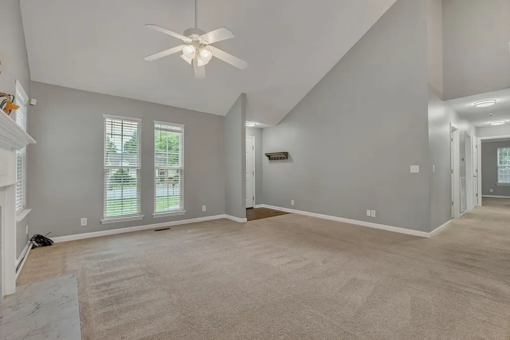 3473 White Pine Drive Nashville TN 37214