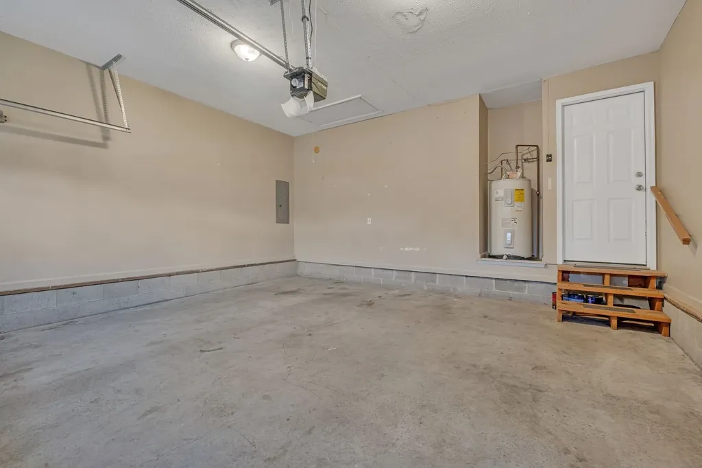 3473 White Pine Drive Nashville TN 37214