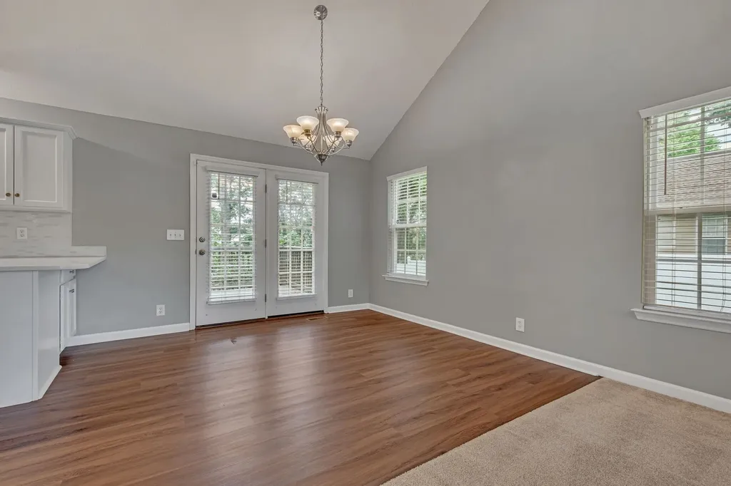 3473 White Pine Drive Nashville TN 37214