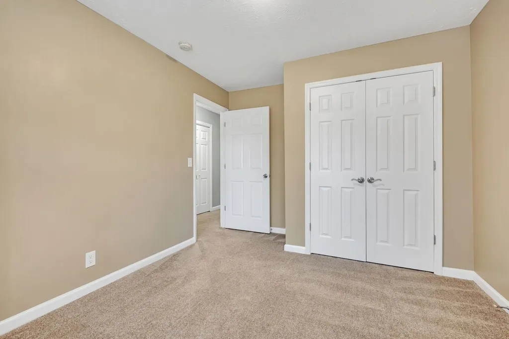 3473 White Pine Drive Nashville TN 37214