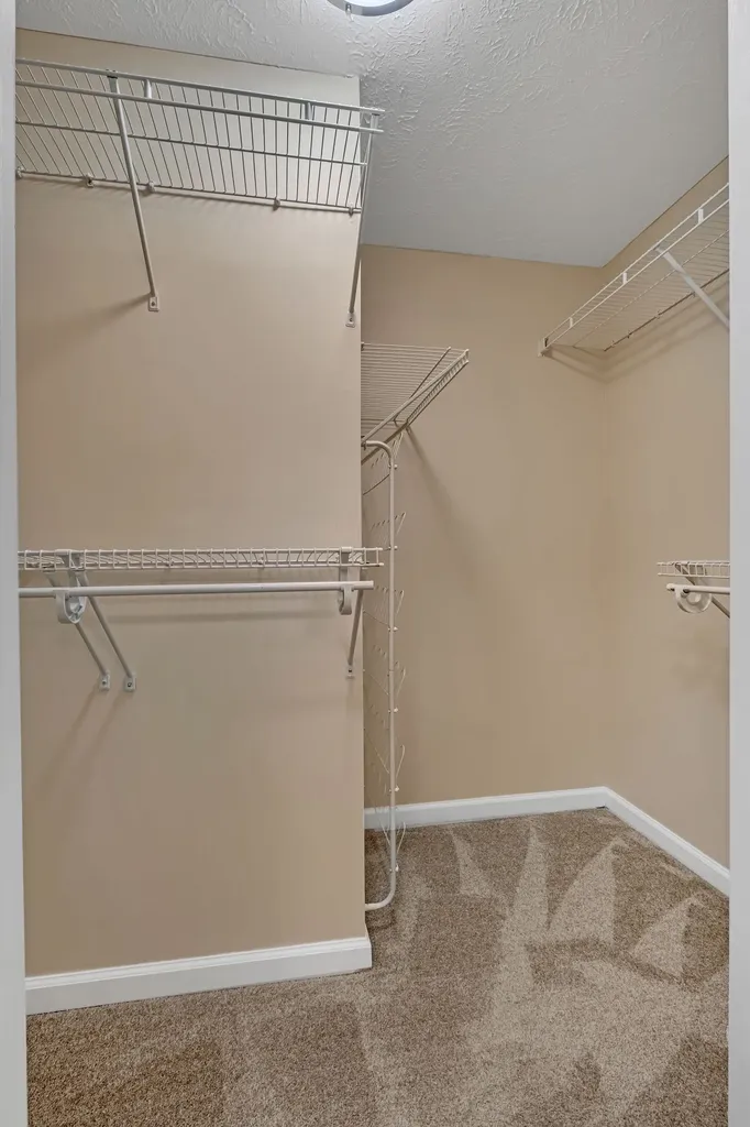 3473 White Pine Drive Nashville TN 37214