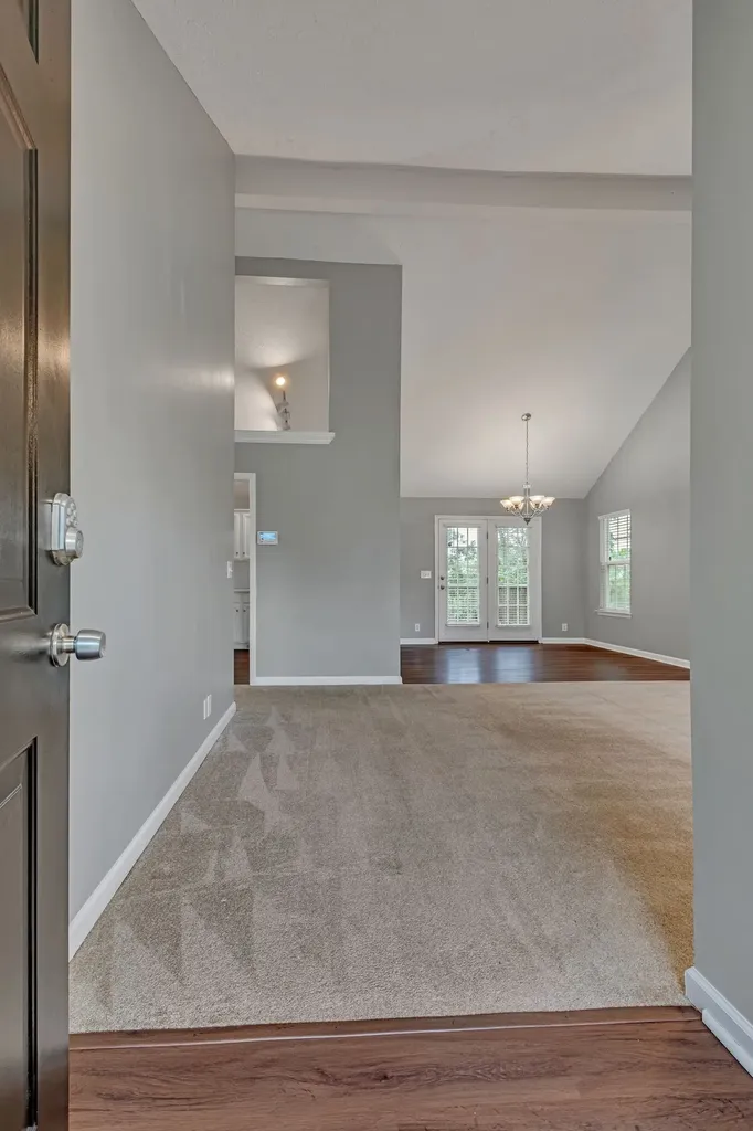 3473 White Pine Drive Nashville TN 37214