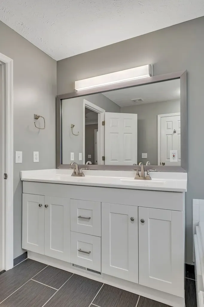 3473 White Pine Drive Nashville TN 37214