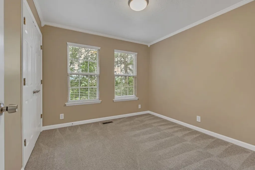 3473 White Pine Drive Nashville TN 37214