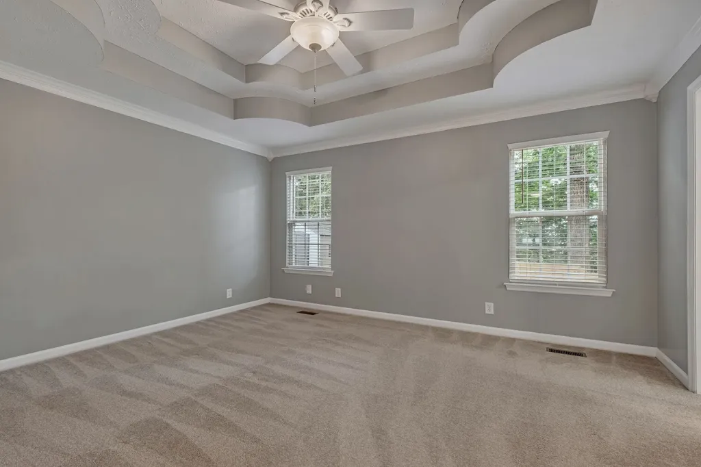 3473 White Pine Drive Nashville TN 37214
