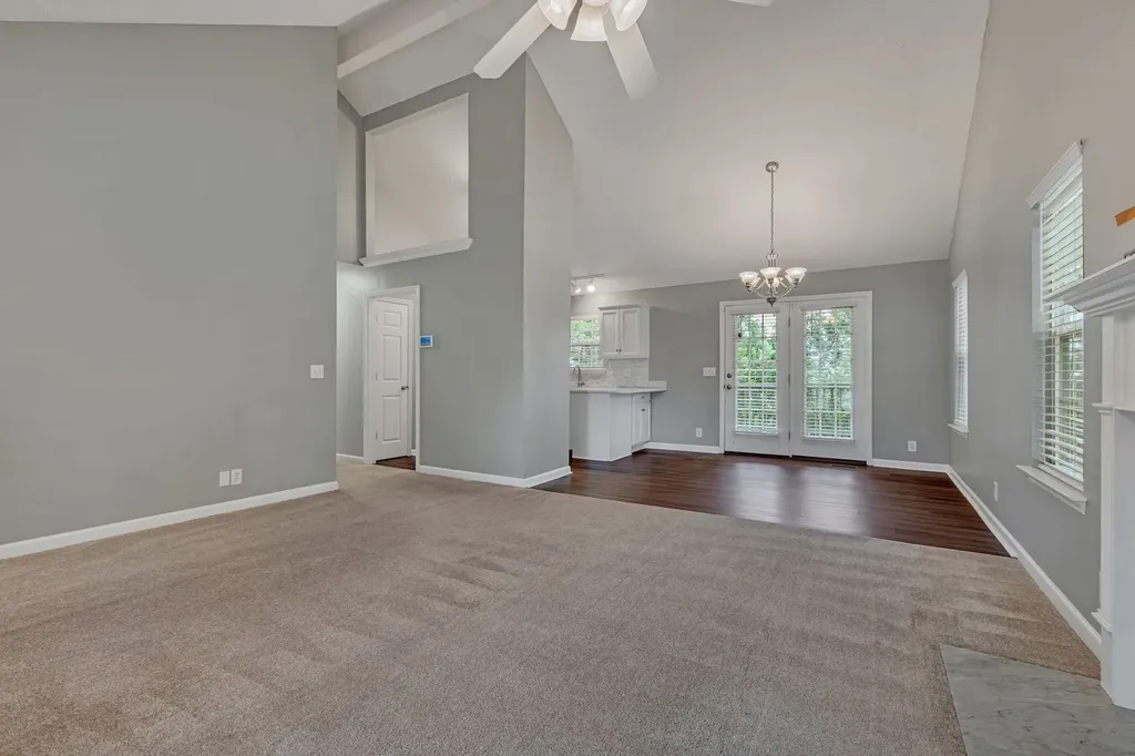 3473 White Pine Drive Nashville TN 37214