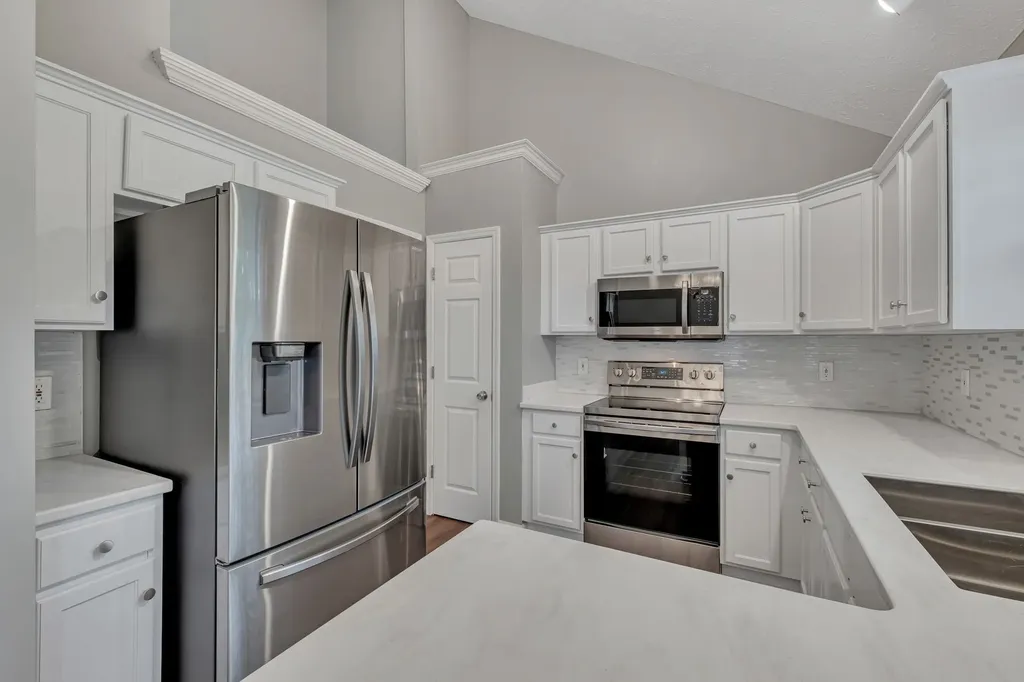 3473 White Pine Drive Nashville TN 37214