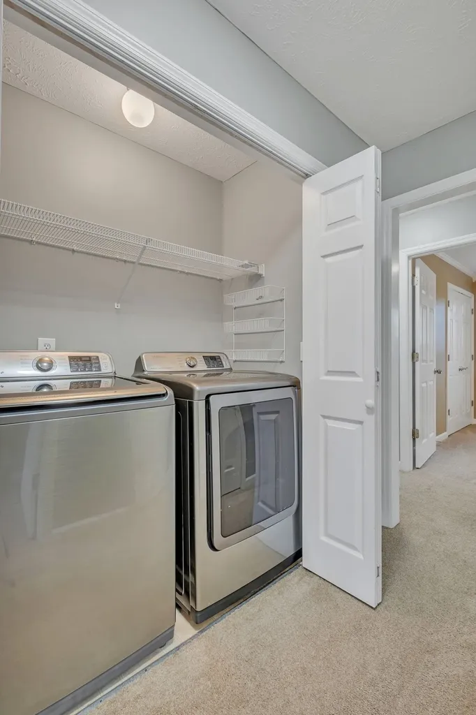 3473 White Pine Drive Nashville TN 37214