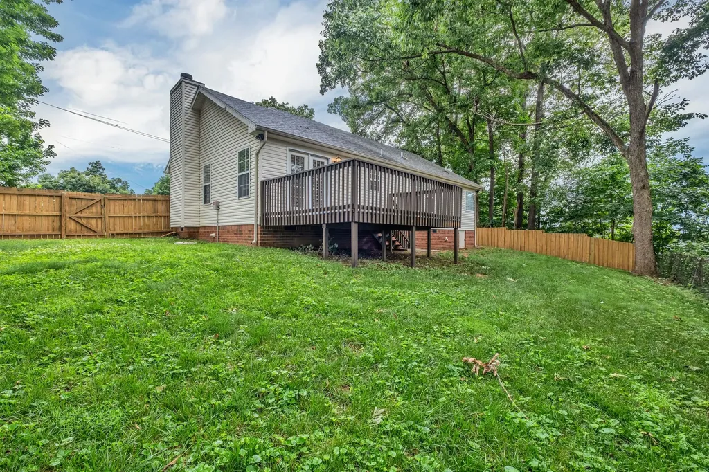 3473 White Pine Drive Nashville TN 37214