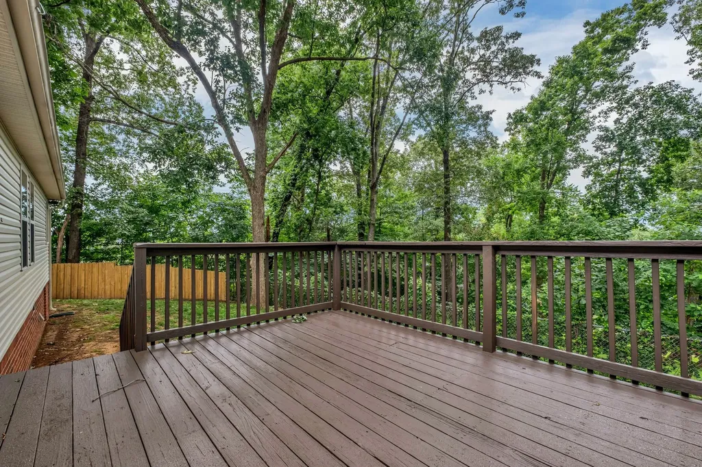 3473 White Pine Drive Nashville TN 37214