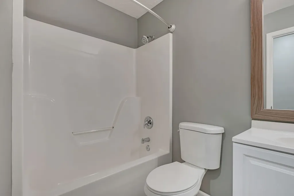 3473 White Pine Drive Nashville TN 37214