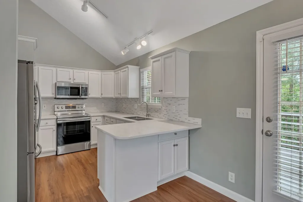 3473 White Pine Drive Nashville TN 37214