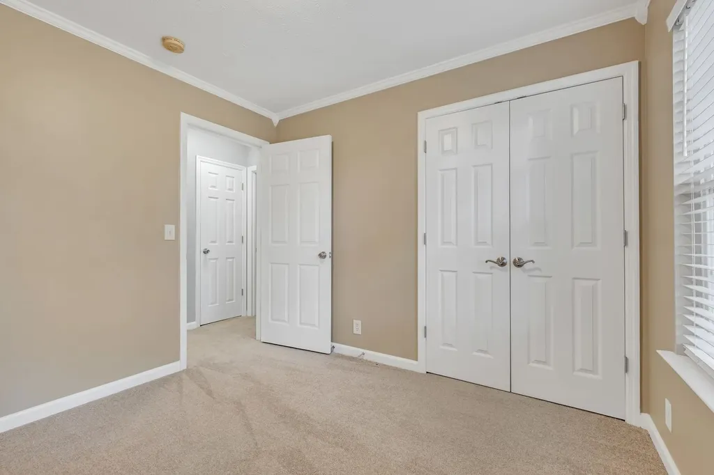 3473 White Pine Drive Nashville TN 37214