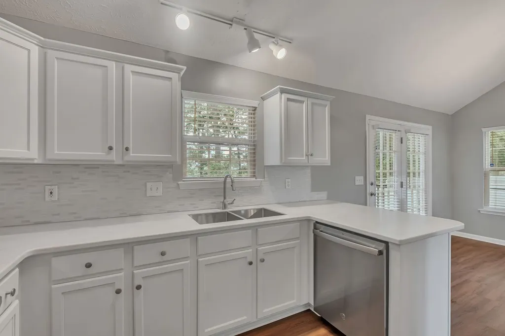 3473 White Pine Drive Nashville TN 37214
