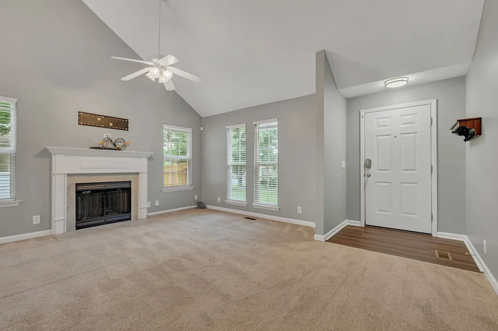 3473 White Pine Drive Nashville TN 37214