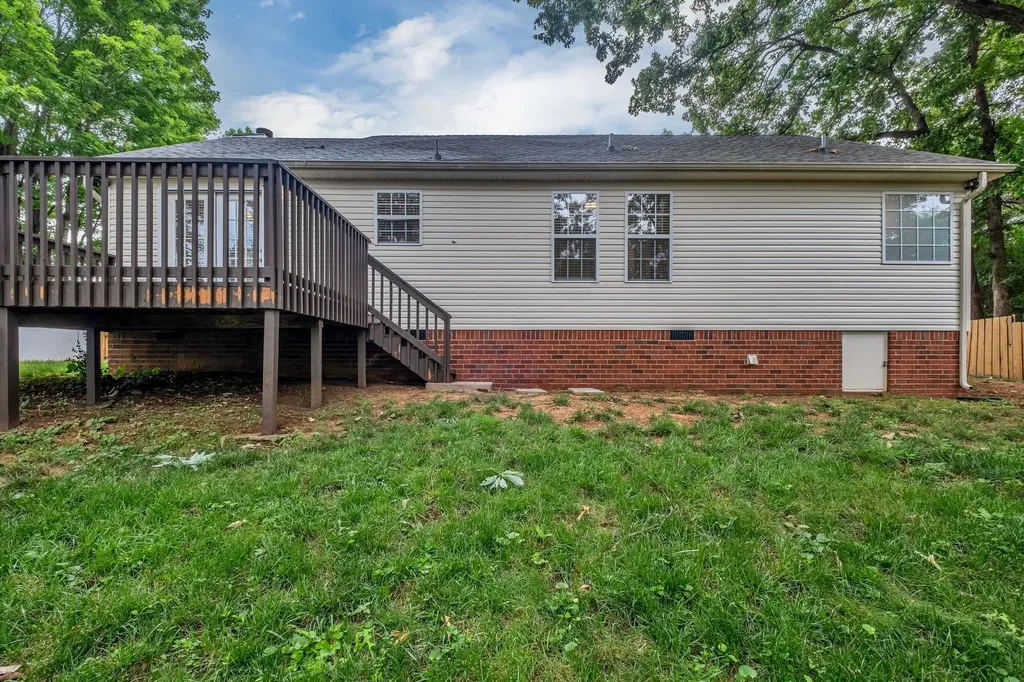 3473 White Pine Drive Nashville TN 37214