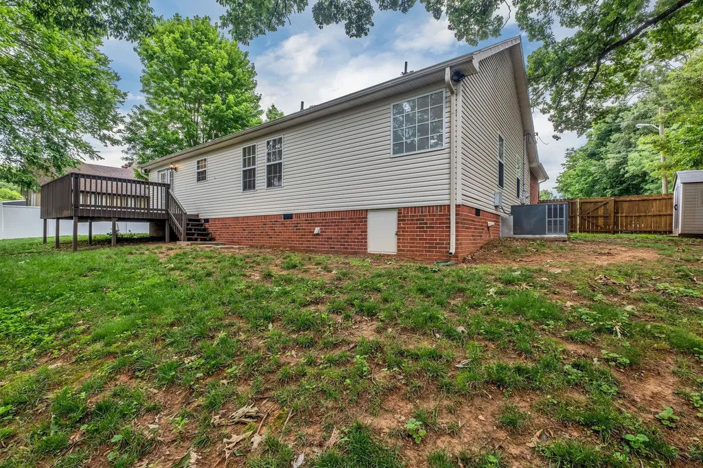 3473 White Pine Drive Nashville TN 37214